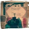 midnightmumbler midnightmumbler